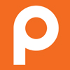 OHecu Icon